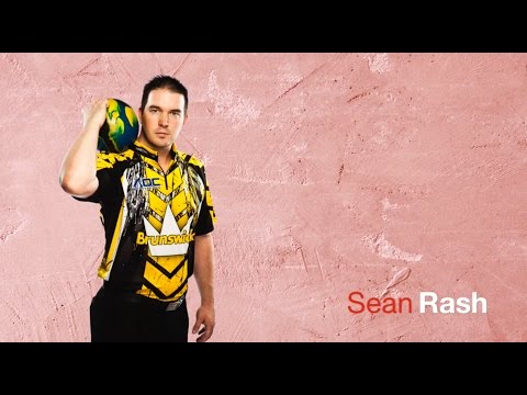 PBA Quick Tips - Sean Rash