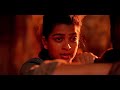 8 Vasanthalu Movie Fight Scene