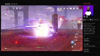 ［#原神/Genshin］ アプデきた！！ ver2.3