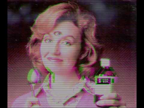 Video thumbnail for SuicideAccessories