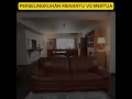 Mertua Vs Menantu Dramajepang