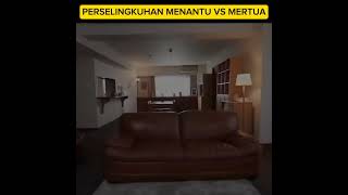 Download lagu mertua vs menantu #dramajepang mp3