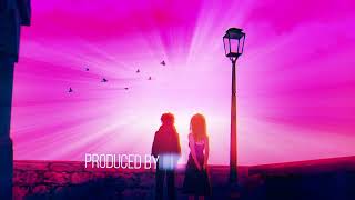 The 1975 - Love Theme x The Man who married a robot (mashup oldschool beat)