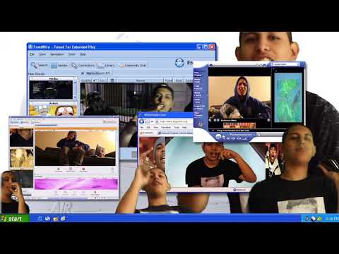 Ouee 2 Times - Jugg 4 Me [Prod: Mutant Joe ] (Shot By: @h77m2k3) OFFICIAL MUSIC VIDEO #WorldWarOuee