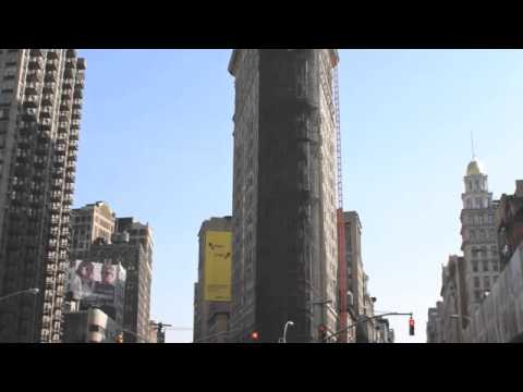 Jehst, Kyza and Klashnekoff- Nightbreed Remix