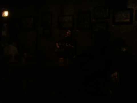 Peter Oyloe - Don't You Know