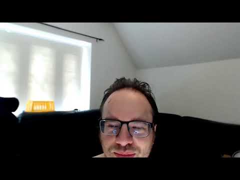 2012's Item 47 review (MCU short: Marvel One-Shot)