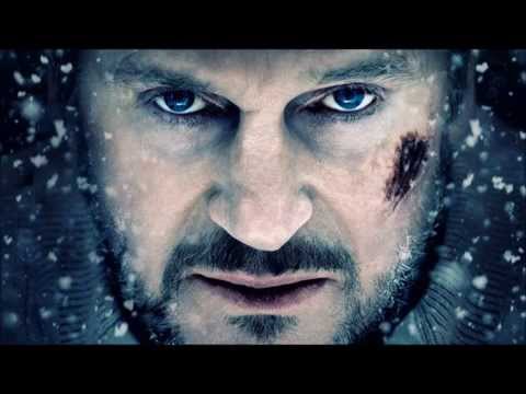 The Grey - Into the Fray [HD]