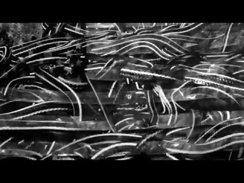 THE BANNER - Send Me Down