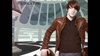 04 Drake Bell - It&#39;s Only Time - It&#39;s Only Time