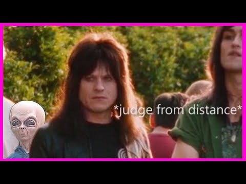 mick mars "the dirt" being literally me for 5min53