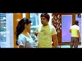 Vaalu Dance Practice