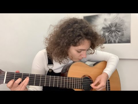 First Thing To Go - Hayley Williams