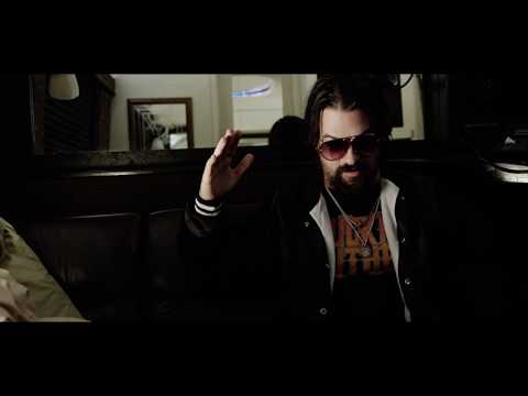 #SearchForTheStrykers from SHOOTER JENNINGS