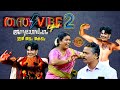 പ്രേക്ഷകരുടെ നിലയ്ക്കാത്ത കയ്യടി സ്�