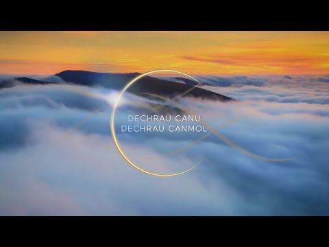 Gwawr Edwards - Gweddi Sant Ffransis