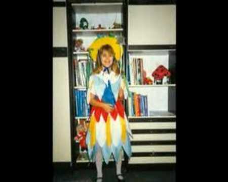 Tőlem Neked Emlékül