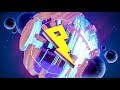 Steve Aoki & Nicky Rmoero feat. Kiiara - Be Somebody Steve Aoki & Nicky Rmoero feat. Kiiara - Be Somebody