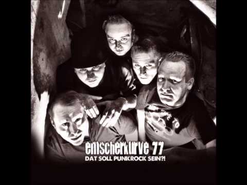 Emscherkurve 77 - König Der Kneipe