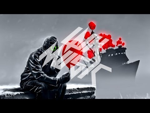 TAITO vs. I.GOT.U - Bounce Daddy (Tone Rios Remix)