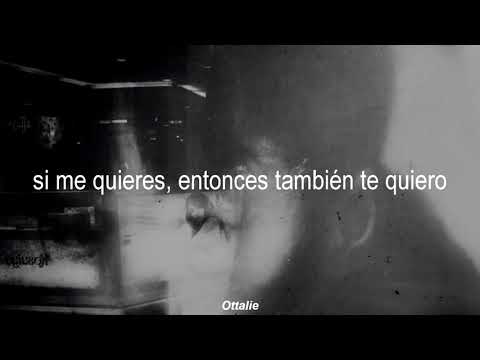 Amira Elfkey, Scarlet House - Remains of Us [Sub. Español]