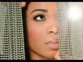 Michelle Williams - The Greatest 