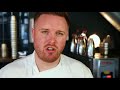 Cooking With Hospitality Media For Chef Focus