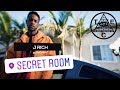 J Rich Talks Recording Offset S Solo Album Working With Lil Yachty Third Eye S Prices More