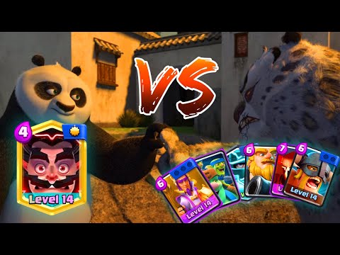 Electro Wizard Can Make Them Cry