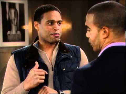 Bold and Beautiful 6020