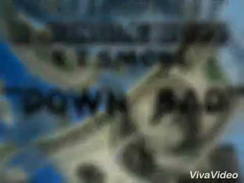 Trayy Moneyy X Jungle Boyy X T'Smoke "DownBad" [Prod By King Huncho]