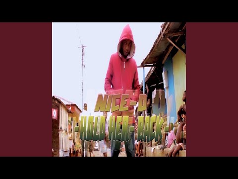 Hold Her Back (feat. Kwata Style Malabo G)