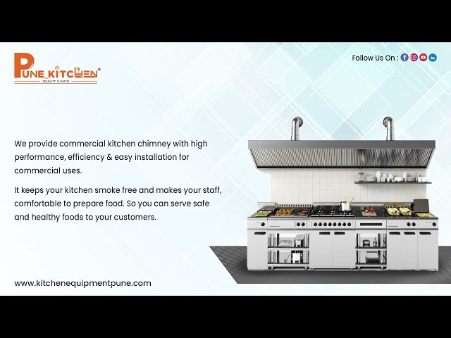 Serving Counters - Vegetable Display Counter Manufacturer from Pune