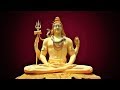 Lord Shiva Video Devotional