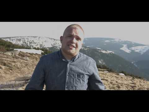 Blizna ft. Piekielny - Powiedz im | OFFICIAL VIDEO