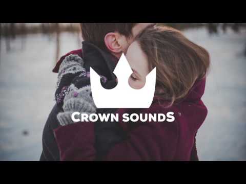 Exit Friendzone ft. Eden - Iris