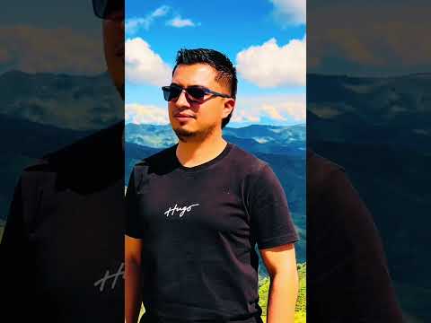 Paisajes que parecen sacados de una película, tradiciones vivas y cultura cafetera es El Cairo Valle