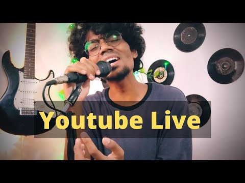 YouTube Thumbnail