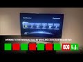 Opening To The Wiggles Yule Be Wiggling 2001 Australian DVD