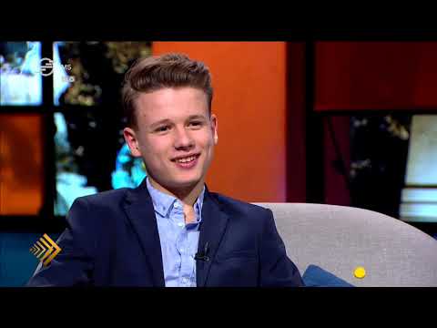 Kult’30 – az értékes félóra: Döntőhöz érkezett a Fölszállott a Páva gyerek évada