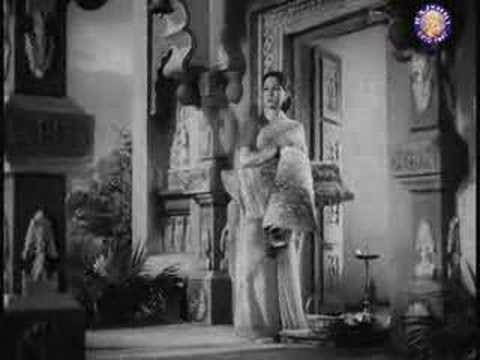 Jap Re Preet Ki Maala — watch video