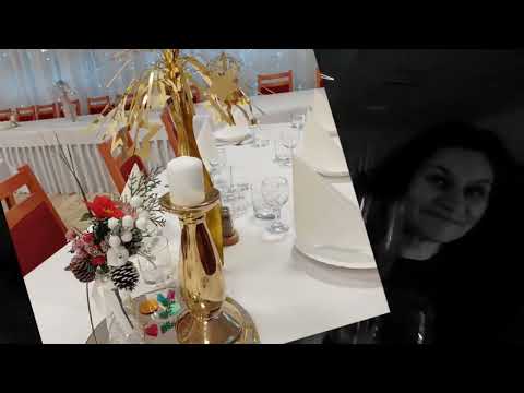 skvelý silvester
