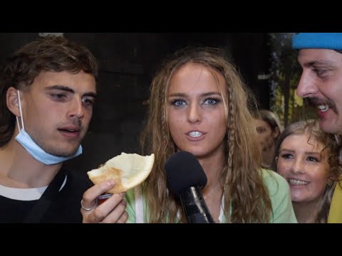 Will MELBOURNE remain the Loosest City in Australia 2021?