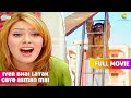 Kaise Latak Gaya Iyer Asman Mai FULL MOVIE Taarak Mehta Ka Ooltah Chashmah