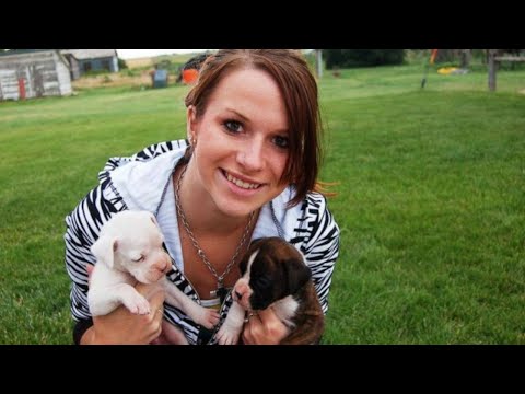 #101 Sprawa Kelsie Schelling