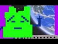 Aqua Teen Hunger Force - Best of the Mooninites