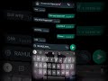 Takeaway Slowed And Reverb Chainsmokers Floating Lyrics