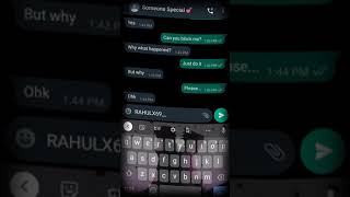 Takeaway [slowed and reverb] Chainsmokers ~ Floating Lyrics 🖤