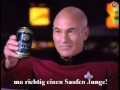 Jakob Bienenhalm - Alkohol 