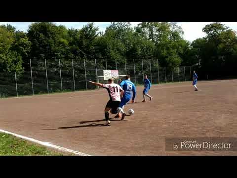 Hamburg Hurricanes 1. 0 vs 0 Croatia 1. Extended Highlights